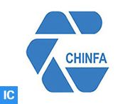 CHINFA